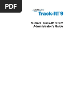 Download Track-It 9 Administrators Guide by Joe Halloin SN42836662 doc pdf