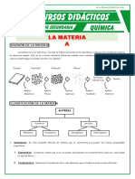 Definicion-de-la-Materia-para-Segundo-de-Secundaria.doc