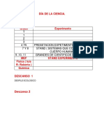 Día de la ciencia 2018.docx