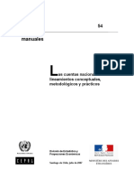 Cuentas Nacionales, lineamientos CEPAL.pdf
