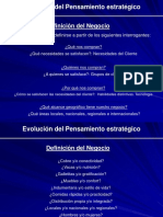 Estrategia EVOLUCION.ppt