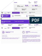 Embarque vuelo Medellín título optimizado