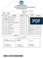 Naila Krs PDF