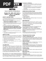 FILL-RITE_1.5_LITRE_FLOW_METER.pdf