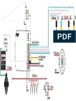 FT200 4Cil Distrib SP 1 Bob 3fios