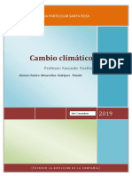 cambio climatico.docx