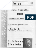 1 y Preliminares QUIMICA ..pdf