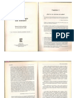 Pablo Valle (lectura).pdf