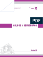 unidad_5_grupos_y_semigrupos.pdf