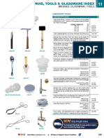 Furnace for.pdf