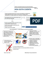 01.-Cada gota cuenta.pdf