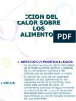 acciondelcalorsobrelosalimentos-150623183816-lva1-app6892.pdf