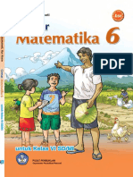 sd6mat GemarMatematika Sumanto.pdf