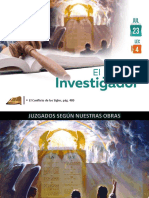 318986291-Leccion-04-El-Juicio-Investigador.pdf