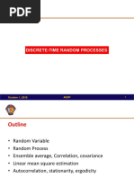 Lecture_5-7_Random_Process.ppt