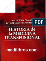 HISTORIA MEDICINA TRANSFUSIONAL.pdf