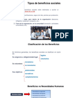 Tipos_de_beneficios_sociales.pdf