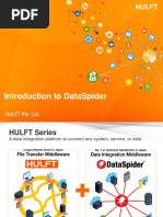 Updates From The Previous Version Ibm Notes Oracle Database