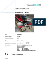 Folder 4.3 Plans-Fluid PDF