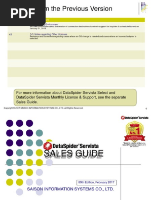 Updates From The Previous Version Ibm Notes Oracle Database