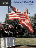 PFT/CFT Performance Worksheet NAVMC 11622 | PDF | United States Marine ...