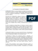 s11825 PDF