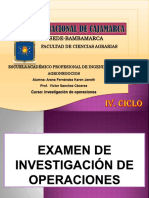 Diapositiva de Investigacion