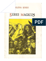 344771419-Seres-Magicos-que-Habitan-en-la-Argentina-Elena-Bossi-pdf.pdf