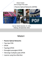 Gpon