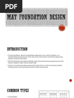 Foundation Examples DR, Basma PDF | PDF | Civil Engineering | Building ...