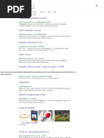 Fasdfsdfd - Google Search