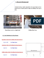 Deep-beam ppt.pptx