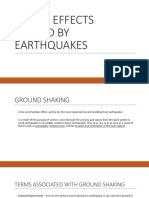 DIRECT EFFECTS CAUSED BY EARTHQUAKES.pptx