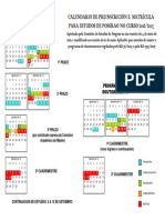 calendario_de_posgrao_2012_2013_2012_05_21