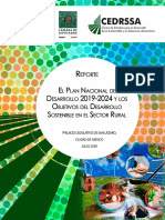 32PND 2019-2024 y ODS (1).pdf