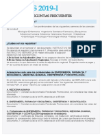 Diptico PF 20191 PDF