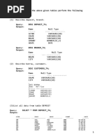 Dbms Gtu File Prcs