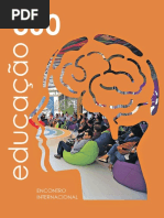 Educação 360 - O Globo