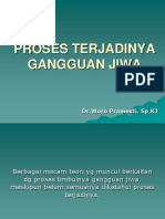 Proses Ggn Jiwa -.ppt