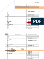 Formularium Rs Revisi 2019 Neww