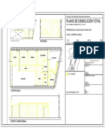 PLANO-UNICO-demolicion1.pdf