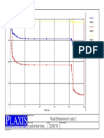 perpindahan full.pdf