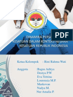 Dinamika Persatuan Dan Kesatuan Dalam Konteks Negara Kesatuan-3