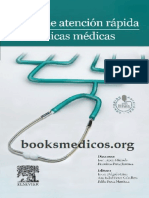 Guia-de-Atencion-Rapida-en-Clinicas-Medicas_booksmedicos.org_.pdf