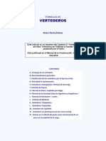 Vertederos-_Formulas.pdf