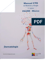 Dermatologia Booksmedicos.org