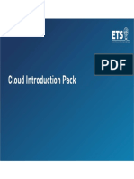 Cloud Intro light.pdf