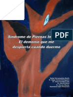 Sindrome Piernas Inquietas.pdf