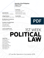 Political-Law-Reviewer-2015.pdf