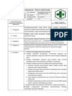 7.4.3 SOP Pendidikan